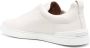 Ermenegildo Zegna Sneakers White Heren - Thumbnail 2