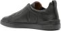 Ermenegildo Zegna Sneakers Zwart Heren - Thumbnail 2