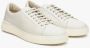 Estro Shoes Beige Heren - Thumbnail 2