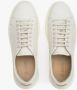 Estro Shoes Beige Heren - Thumbnail 4