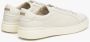 Estro Shoes Beige Heren - Thumbnail 5