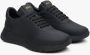 Estro Shoes Black Dames - Thumbnail 2