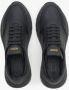 Estro Shoes Black Dames - Thumbnail 4