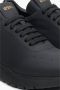 Estro Shoes Black Dames - Thumbnail 6