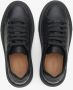 Estro Shoes Black Dames - Thumbnail 6