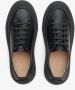 Estro Shoes Black Dames - Thumbnail 4