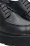 Estro Shoes Black Dames - Thumbnail 6