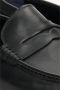 Estro Shoes Black Heren - Thumbnail 6