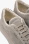 Estro Shoes Gray Dames - Thumbnail 6