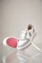 Estro Shoes Multicolor Dames - Thumbnail 4