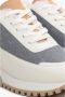 Estro Shoes Multicolor Dames - Thumbnail 8