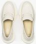 Estro Shoes White Dames - Thumbnail 4