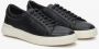 Estro Sneakers Black Heren - Thumbnail 2