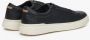 Estro Sneakers Black Heren - Thumbnail 5