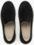 Estro Zwarte Damesloafers gemaakt van Echt Italiaans Velours Er00115715 Black Dames - Thumbnail 5