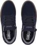 Etnies Donkerblauwe Skate Schoenen met Gomzool Blue Heren - Thumbnail 6