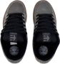 Etnies Grijze Skate Schoenen met Gum Zool Gray Heren - Thumbnail 7