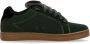 Etnies Groene Skate Schoenen met Vetersluiting Green Heren - Thumbnail 2