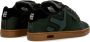 Etnies Groene Skate Schoenen met Vetersluiting Green Heren - Thumbnail 4