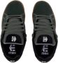 Etnies Groene Skate Schoenen met Vetersluiting Green Heren - Thumbnail 6