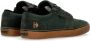 Etnies Groene Skate Schoenen Vetersluiting Green Heren - Thumbnail 4