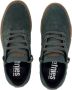 Etnies Groene Skate Schoenen Vetersluiting Green Heren - Thumbnail 6