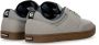 Etnies Michelin Cement Skate Schoenen Gray Heren - Thumbnail 4