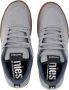 Etnies Michelin Cement Skate Schoenen Gray Heren - Thumbnail 6