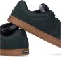 Etnies Michelin Groen Zwarte Skate Schoenen Green Heren - Thumbnail 9