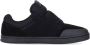 Etnies Michelin Skate Schoenen Zwart Black Heren - Thumbnail 3