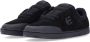 Etnies Michelin Skate Schoenen Zwart Black Heren - Thumbnail 4