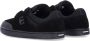 Etnies Michelin Skate Schoenen Zwart Black Heren - Thumbnail 6