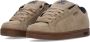 Etnies Shoes Beige Heren - Thumbnail 3