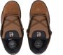 Etnies Skate Schoenen Bruin Zwart Tan Brown Heren - Thumbnail 8