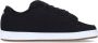 Etnies Skate Schoenen Zwart Wit Gum Black Heren - Thumbnail 2