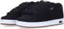 Etnies Skate Schoenen Zwart Wit Gum Black Heren - Thumbnail 3