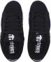 Etnies Skate Schoenen Zwart Wit Gum Black Heren - Thumbnail 6