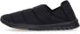 Etnies Slip-on Skate Schoenen Zwart Black Heren - Thumbnail 2