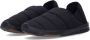 Etnies Slip-on Skate Schoenen Zwart Black Heren - Thumbnail 3