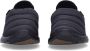 Etnies Slip-on Skate Schoenen Zwart Black Heren - Thumbnail 4