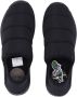 Etnies Slip-on Skate Schoenen Zwart Black Heren - Thumbnail 8