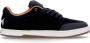 Etnies Zwarte Skate Schoenen met Vetersluiting Black Heren - Thumbnail 3