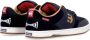 Etnies Zwarte Skate Schoenen met Vetersluiting Black Heren - Thumbnail 5