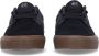 Etnies Zwarte Gum Skate Schoenen met Vetersluiting Black Heren - Thumbnail 4