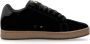 Etnies Zwart Gum Skate Schoenen Black Heren - Thumbnail 3