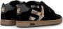 Etnies Zwart Gum Skate Schoenen Black Heren - Thumbnail 5