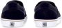 Etnies Zwart Wit Gum Slip-On Skate Schoenen Black Heren - Thumbnail 5