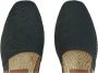 ETRO Espadrilles Green Heren - Thumbnail 3