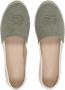 ETRO Espadrilles Beige Dames - Thumbnail 5