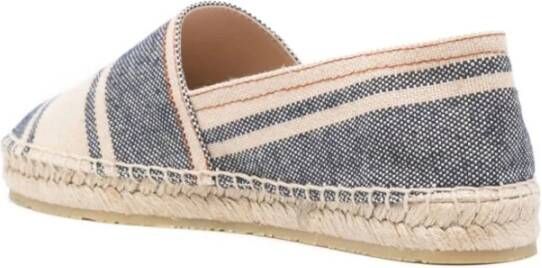 ETRO Espadrilles Multicolor Dames